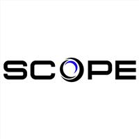 نرم افزار مدیریت پروژه ساخت و ساز اسکوپ